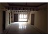 Hyderabad 3 BHK Apartment-flats for Sale